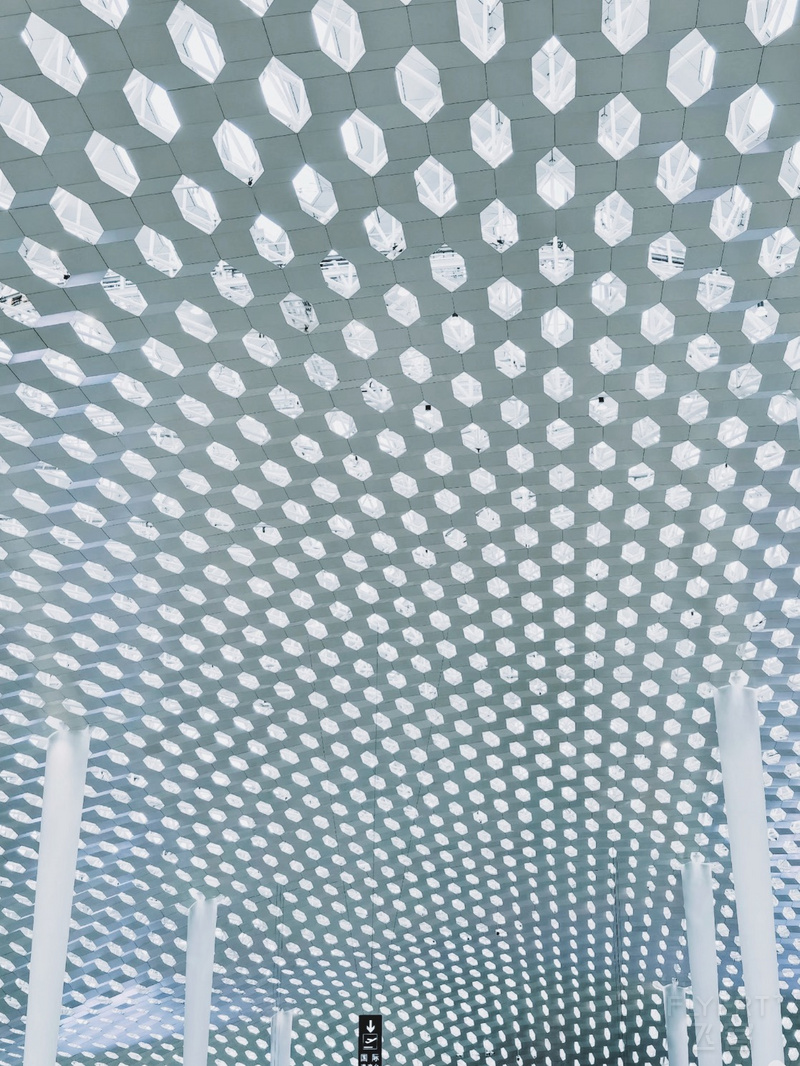 130435MYCKLXRLHJIIGYAJ.png