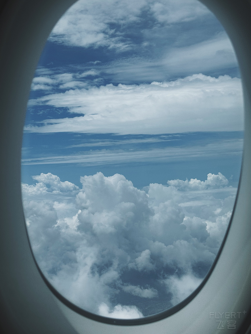 130738JYFTMKWXLTBDTMFL.png