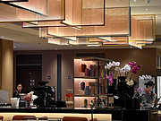 ɱס˿<em>ü</em>Hyatt Place Shaoxing