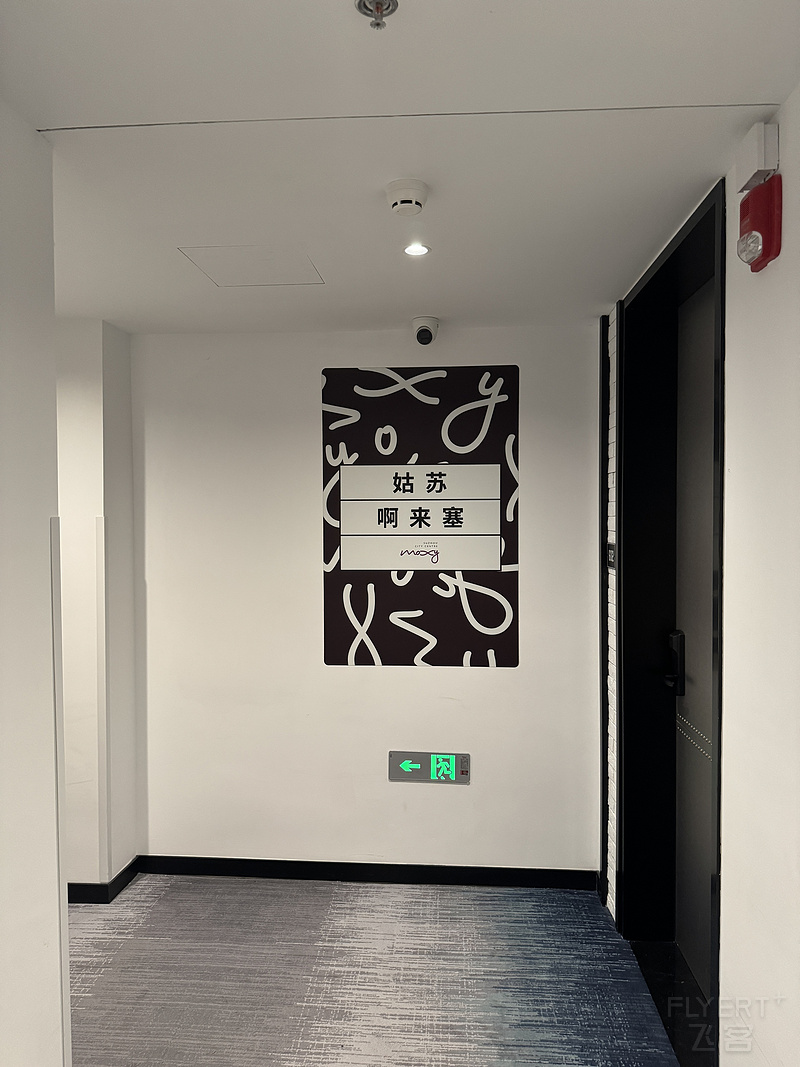150850CMSRNMICGDQCCWDA.png 150850CMSRNMICGDQCCWDA.png