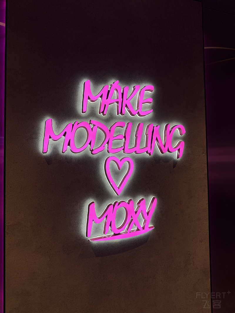 150850RCRJCRUKWXAOTDPH.png 150850RCRJCRUKWXAOTDPH.png