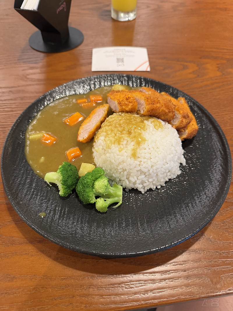 153244PCFAKATIXWRHDKAD.png 153244PCFAKATIXWRHDKAD.png