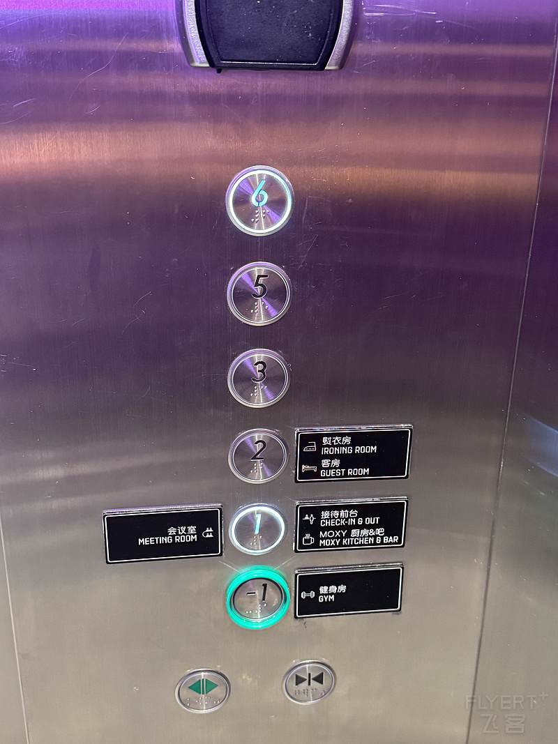 154142URACAUGIVAIXQBYQ.png 154142URACAUGIVAIXQBYQ.png