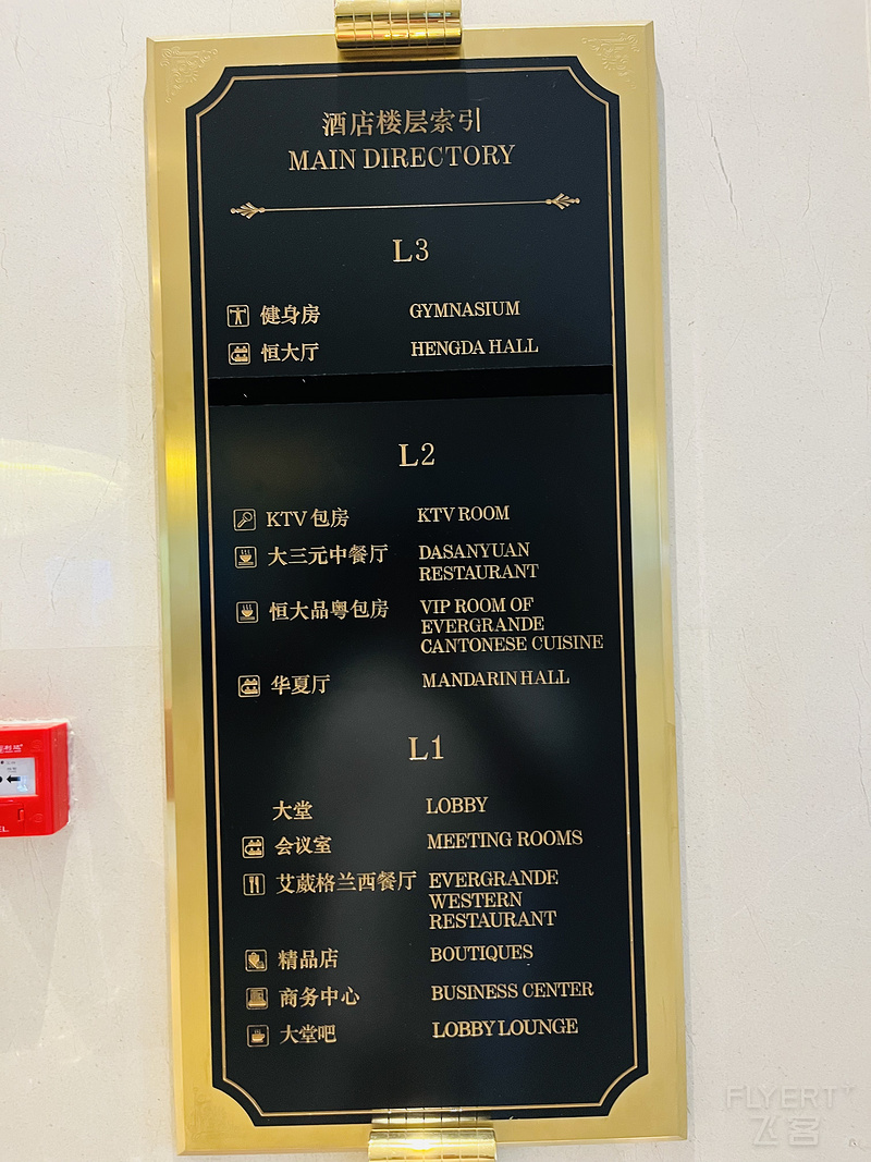 155002UXPOIIDMLSBNBJSM.png