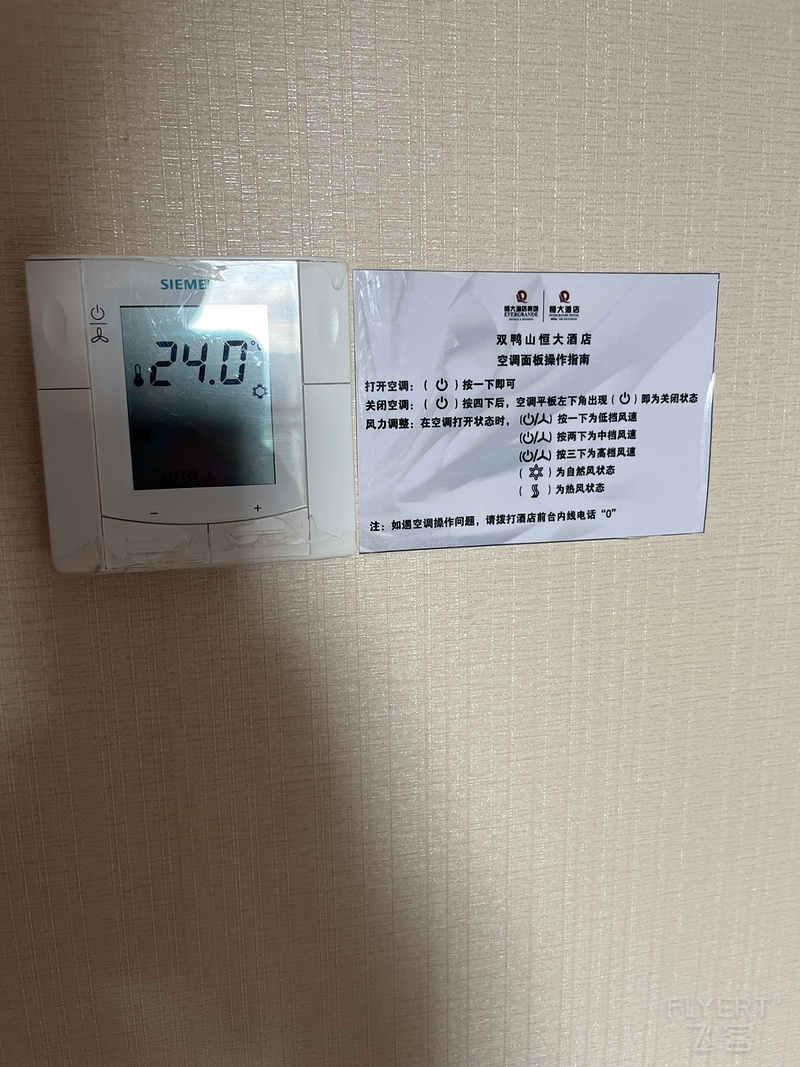 155043ARQGSNVCJLHVXNVG.png