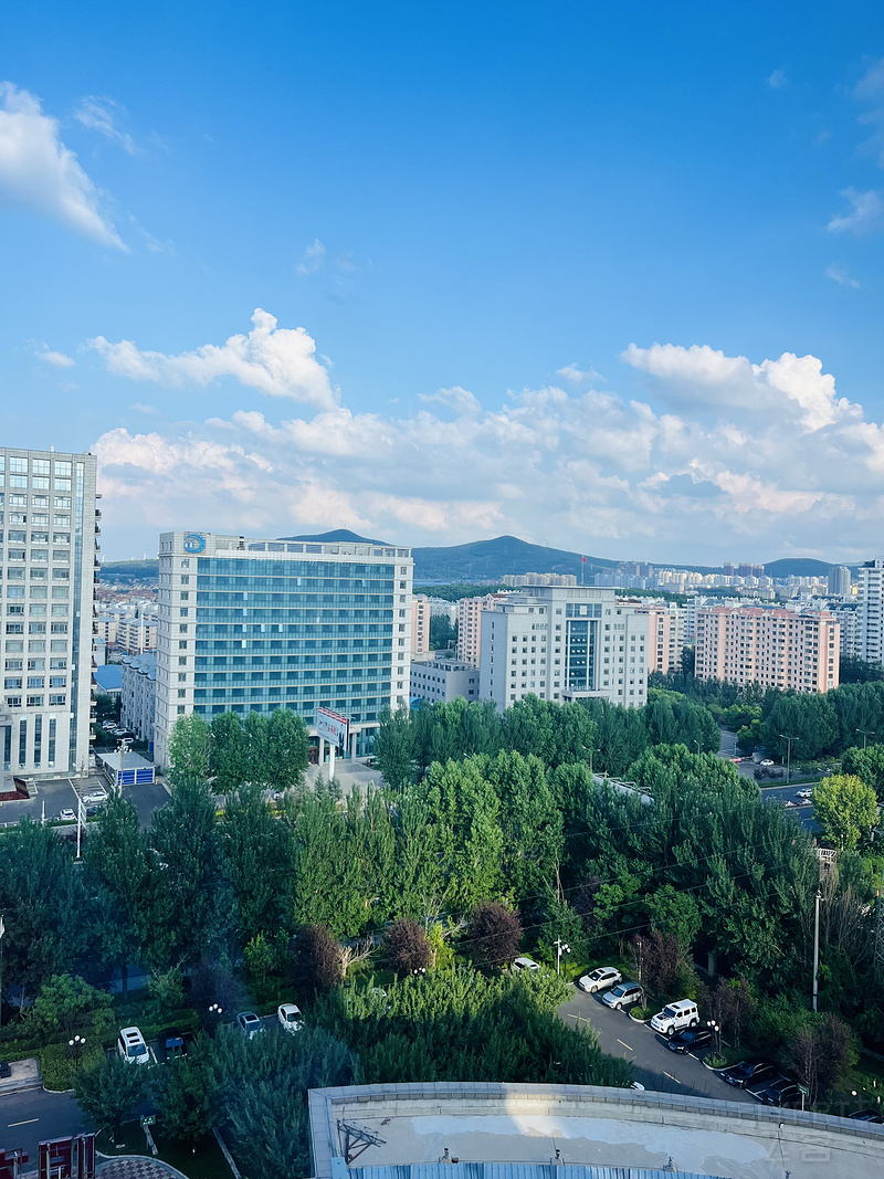 155043JDOUOEYQHAWDMGLD.png