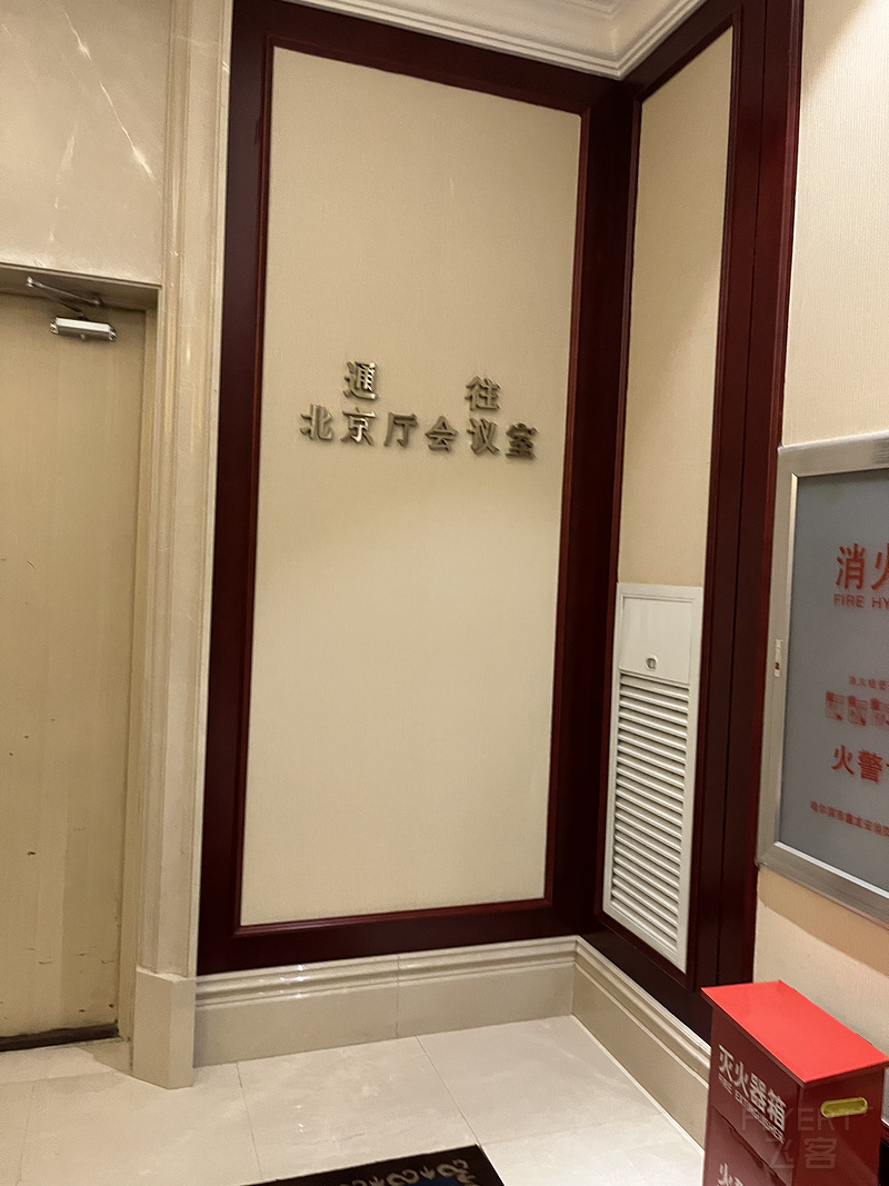 155043QWXPKVRCSKVBGVKD.png