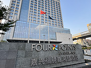 涼<em></em>ϲ<em>Ƶ</em>