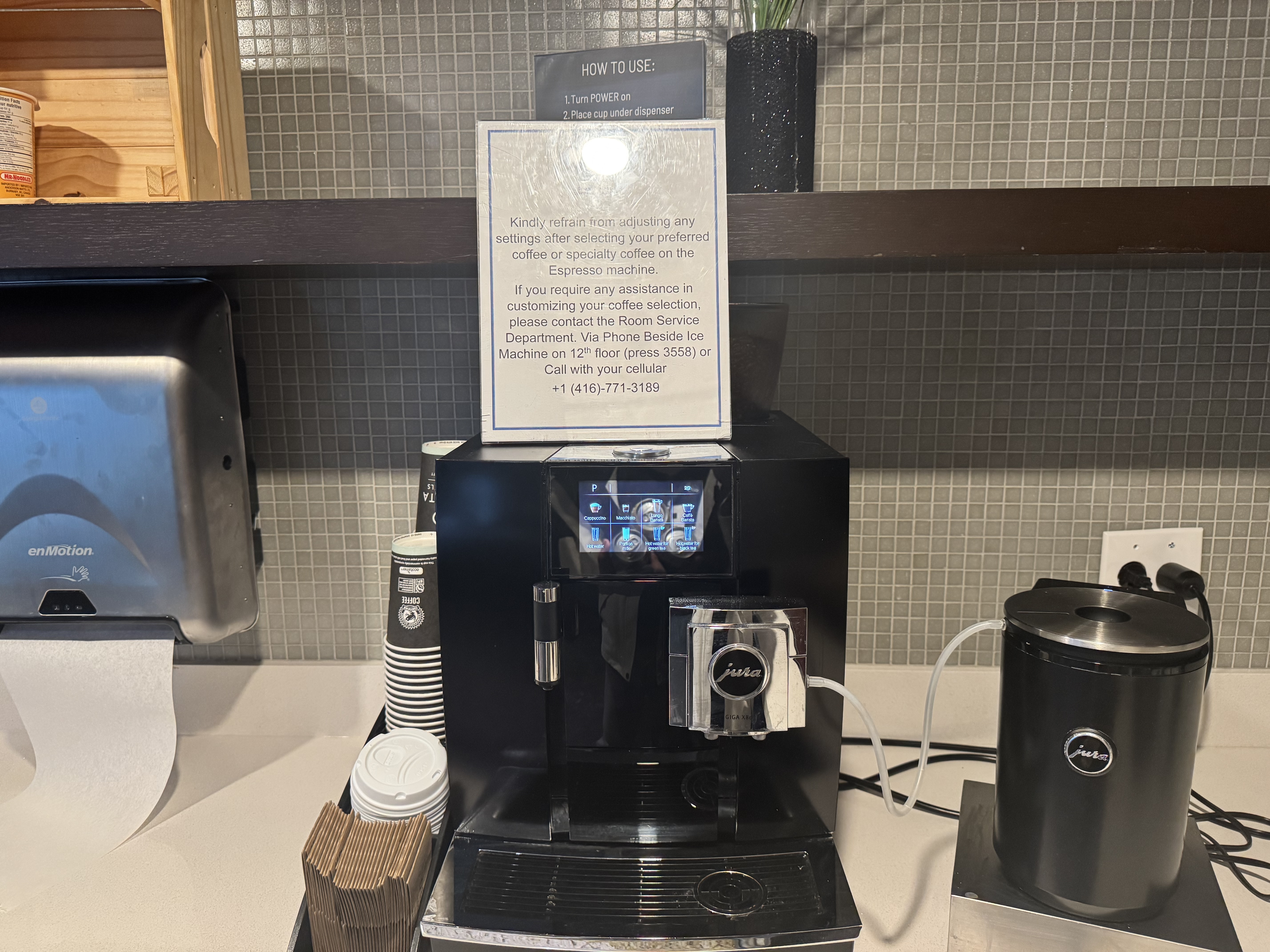 ׶¶ס Delta Hotels Toronto Airport & Conference Centre