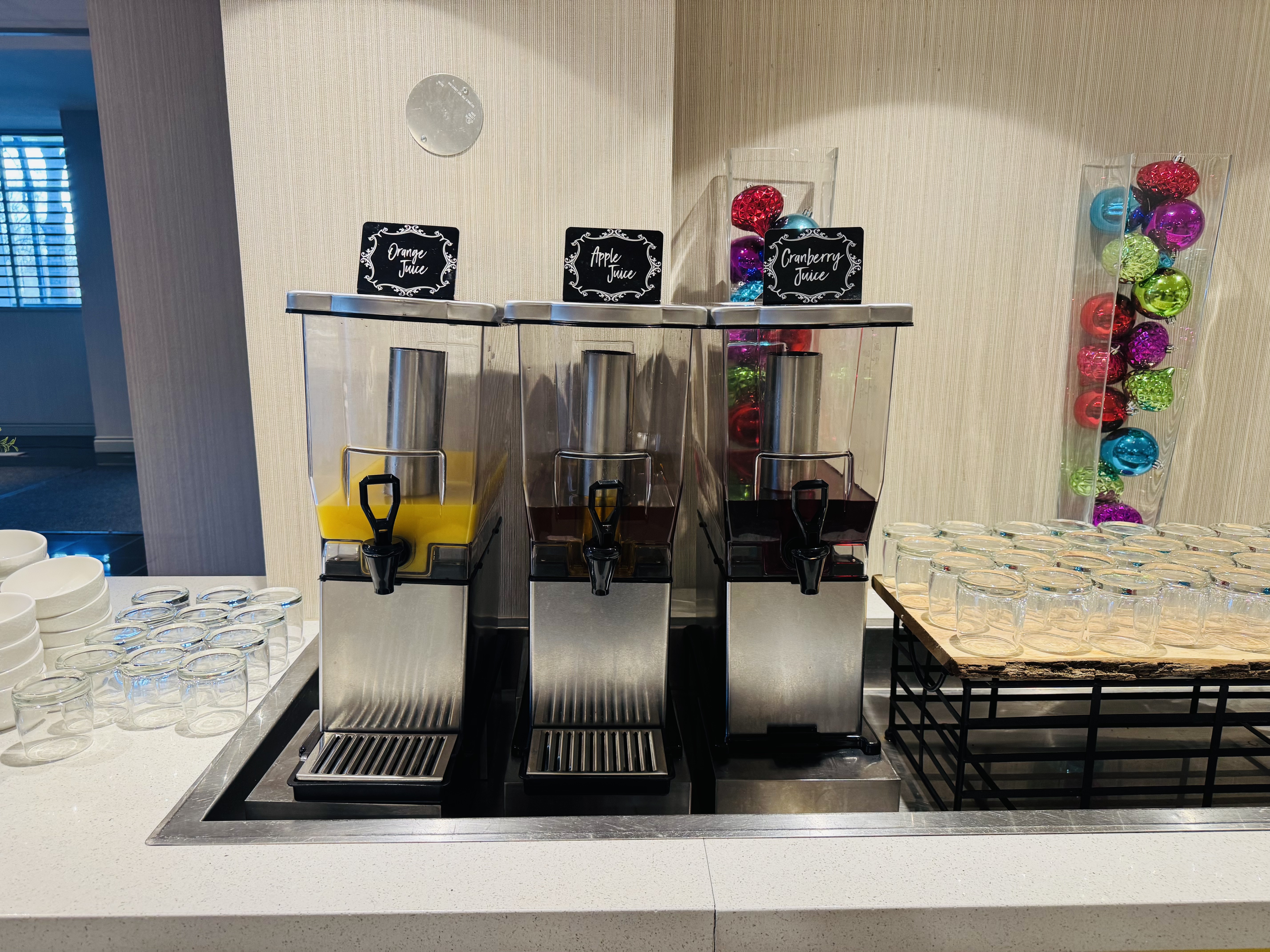 ׶¶ס Delta Hotels Toronto Airport & Conference Centre