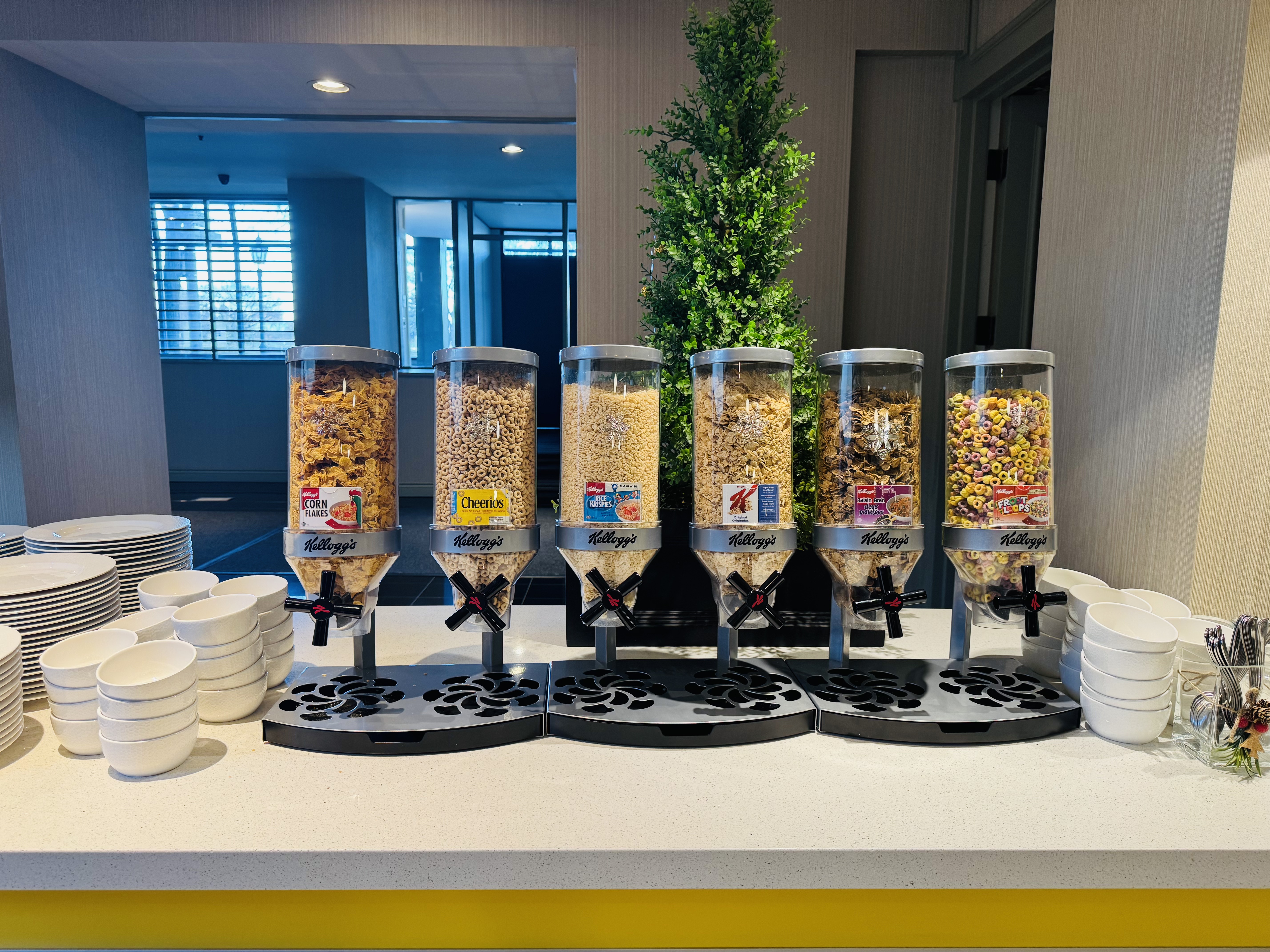 ׶¶ס Delta Hotels Toronto Airport & Conference Centre