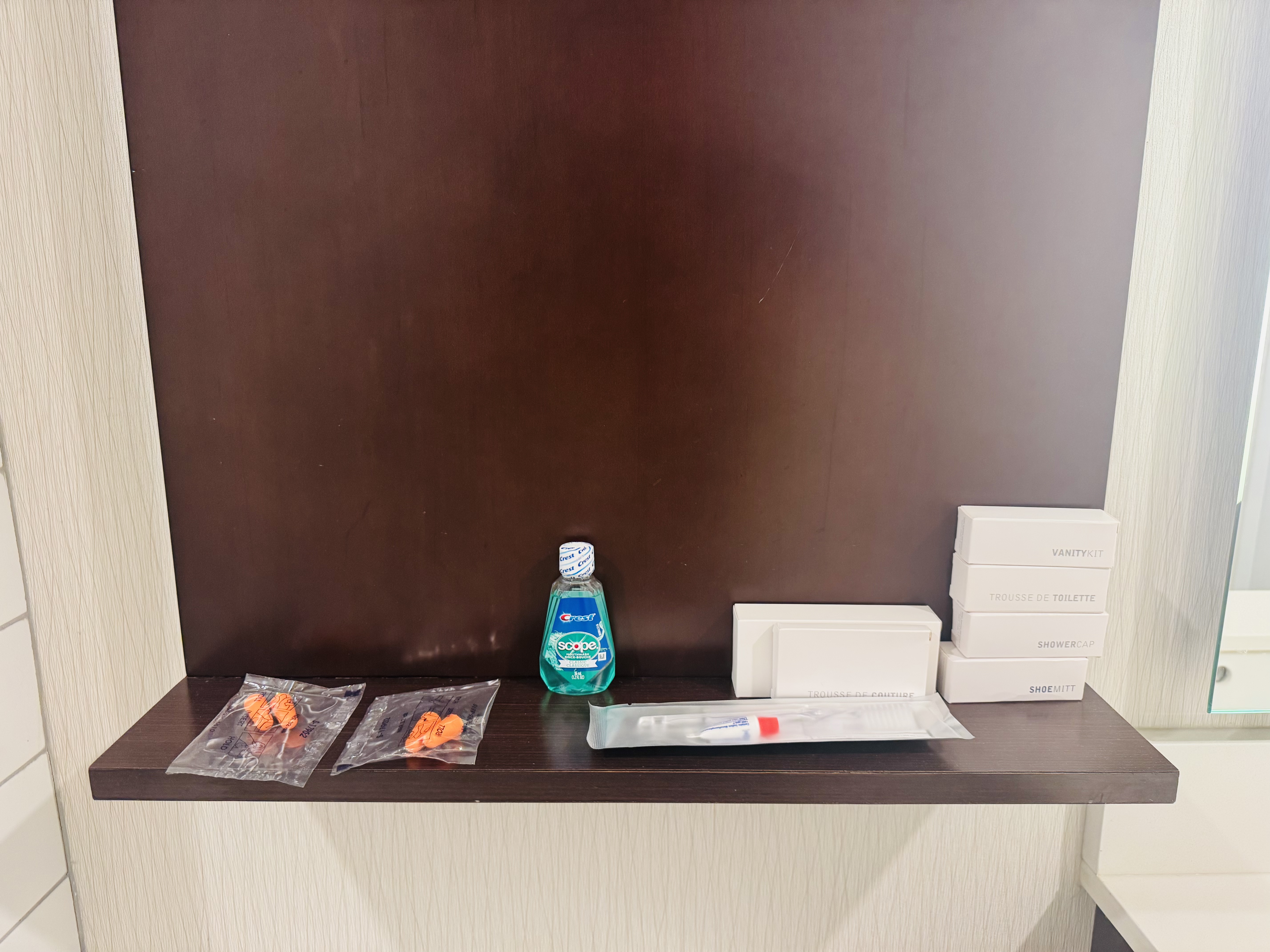 ׶¶ס Delta Hotels Toronto Airport & Conference Centre