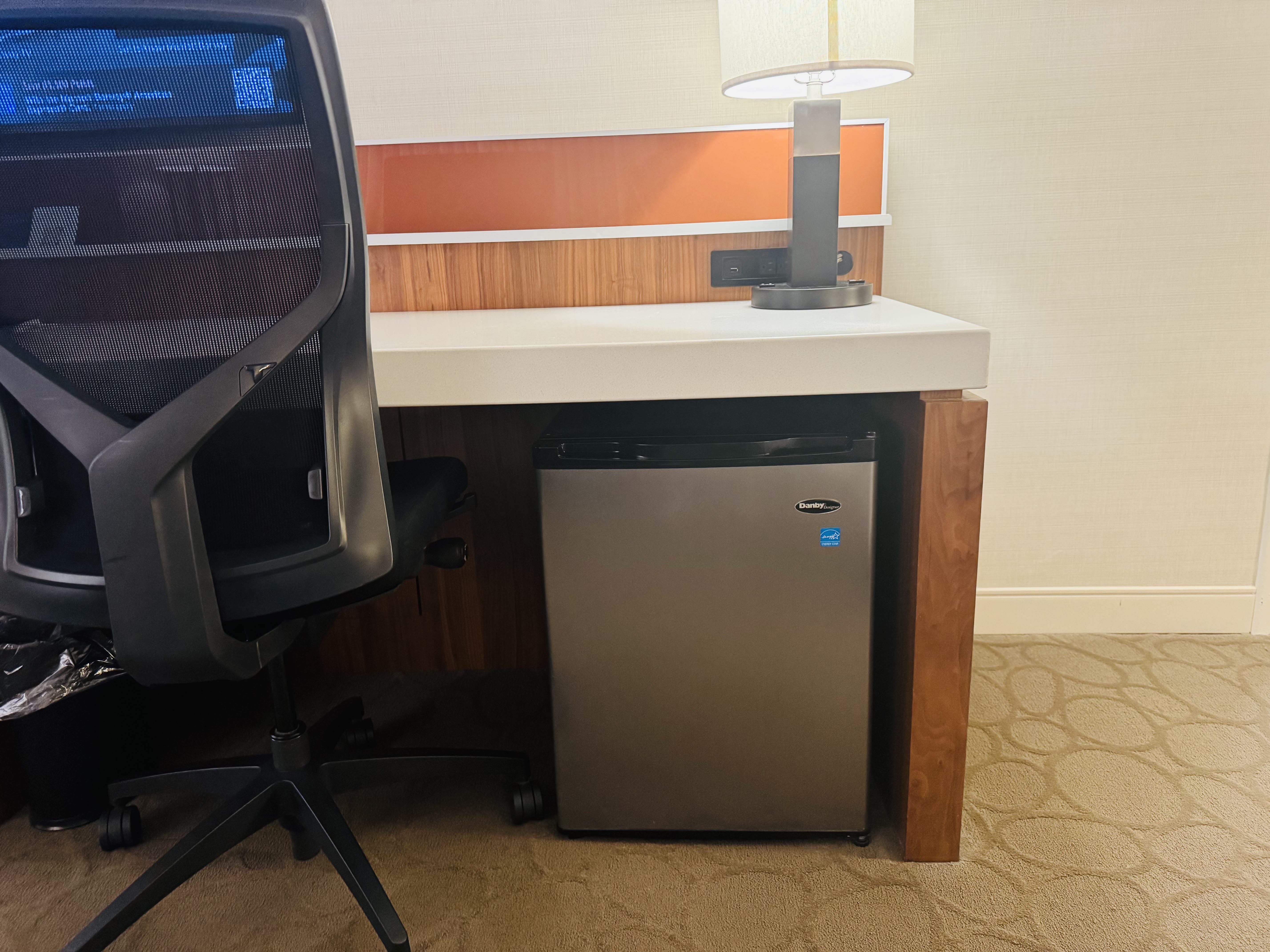 ׶¶ס Delta Hotels Toronto Airport & Conference Centre