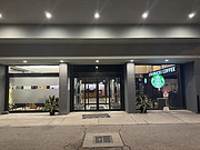 <em>׶</em>¶ס Delta Hotels Toronto Airport&Conference Centre