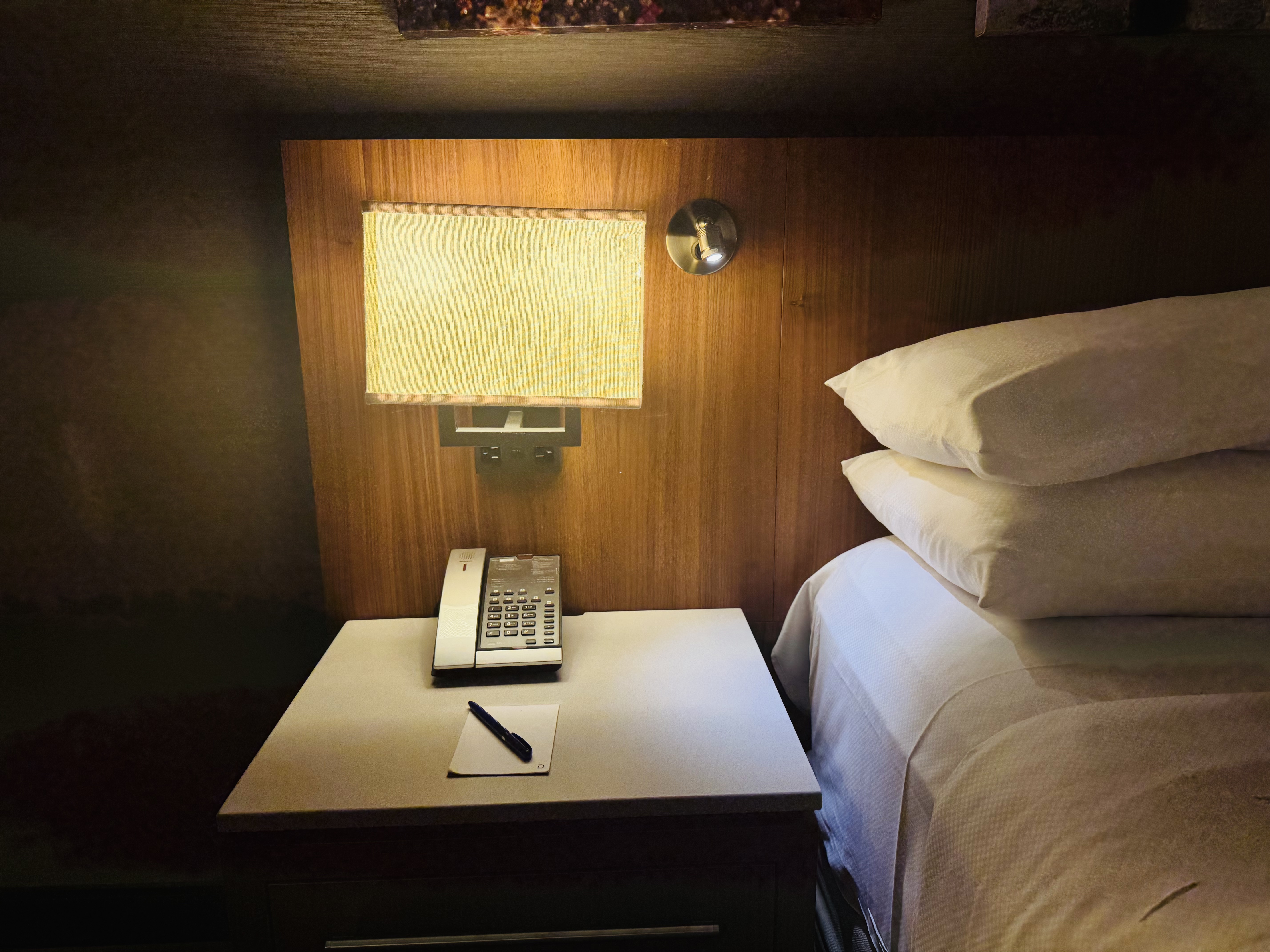 ׶¶ס Delta Hotels Toronto Airport & Conference Centre