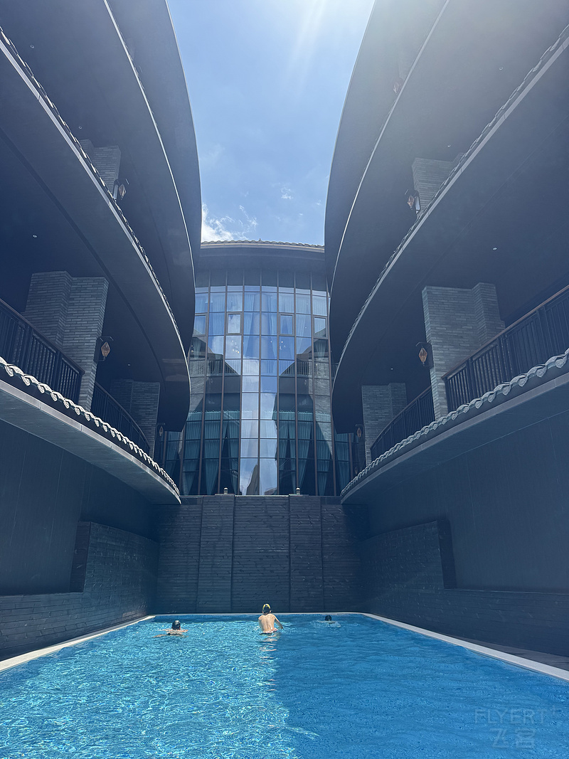 170901SIDOYHPVJHTNFSLB.png 170901SIDOYHPVJHTNFSLB.png