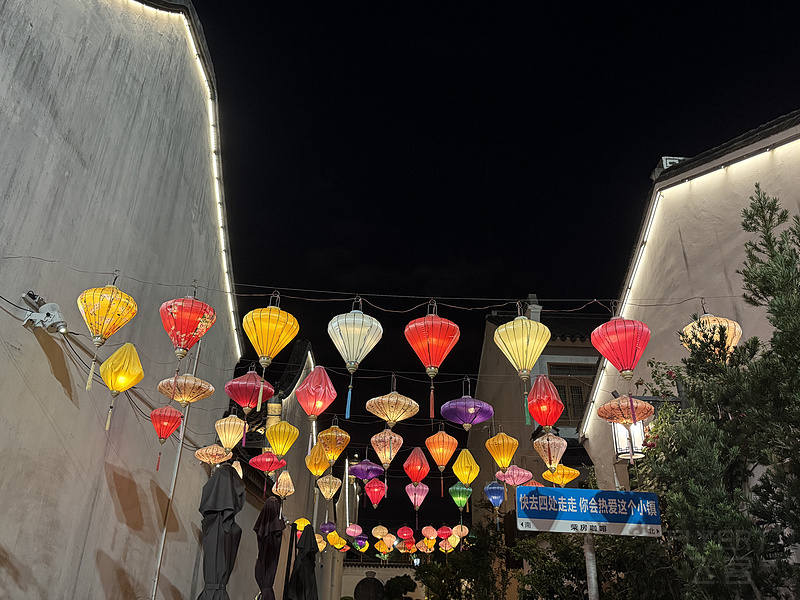 172000DAOYEEGUAZRIWIJI.png 172000DAOYEEGUAZRIWIJI.png