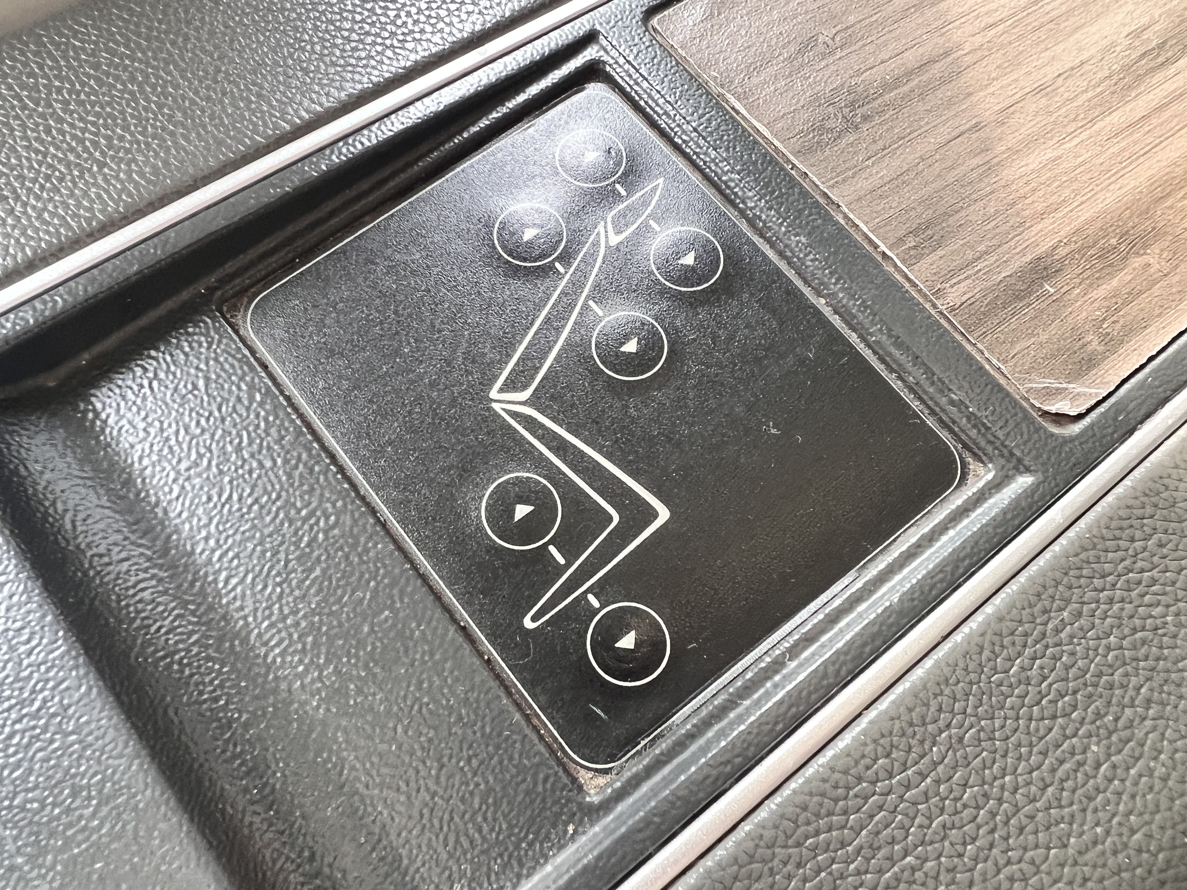 ɽµͣCA4370:ݰ-³ľɽͰйʻһ𳬳ͷȲշ