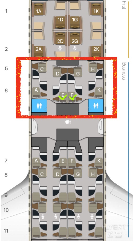211237MPVZNZELCMMMJRYA.png 211237MPVZNZELCMMMJRYA.png