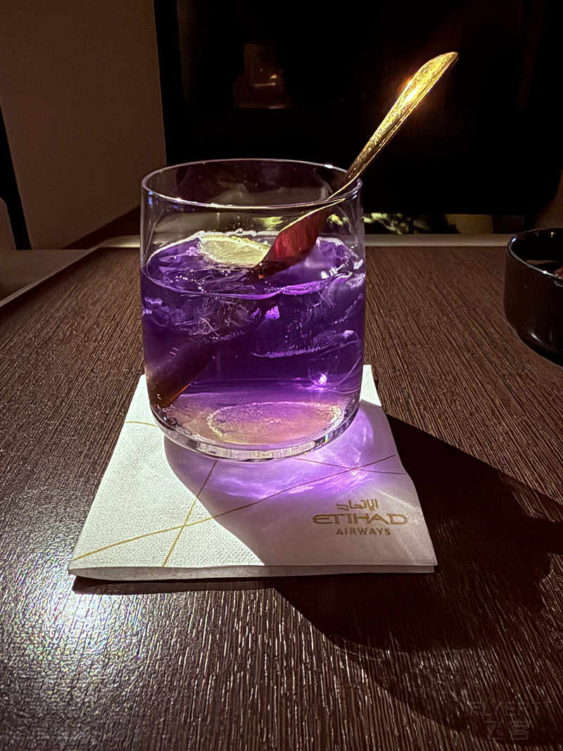 215142IQKHPVCWXMMPZOUD.png 215142IQKHPVCWXMMPZOUD.png