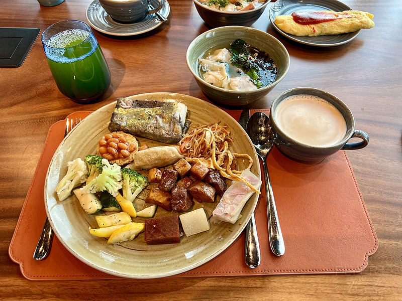 224533FMKIINUXTLCFLPXF.png