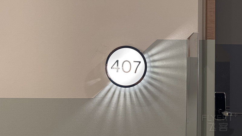 233224XAZHSECPSFAZMWSP.png