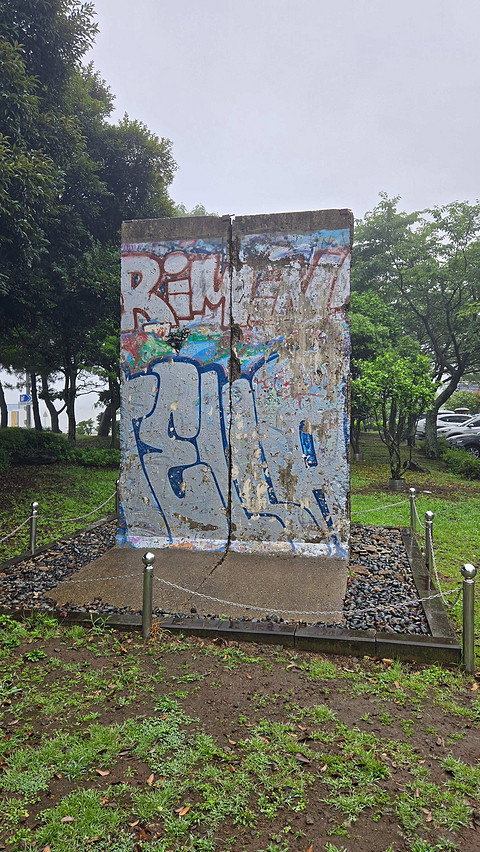 海东有仙山：HO1631/2南京往返济州飞行报告与济州人文历史探索体验