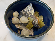 <em>ͨ</em>20259