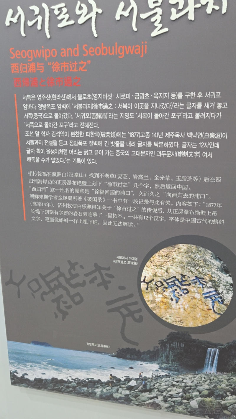 091109pXSjfoJIulfvzozP.jpg