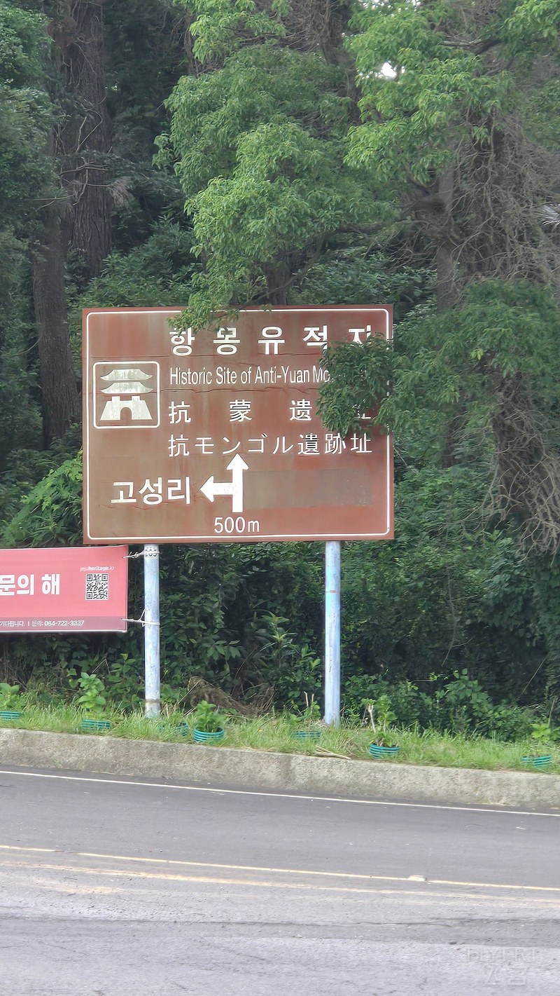 092456TtQuGznPhOPw9GML.jpg