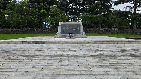 海东有仙山：HO1631/2南京往返济州飞行报告与济州人文历史探索体验