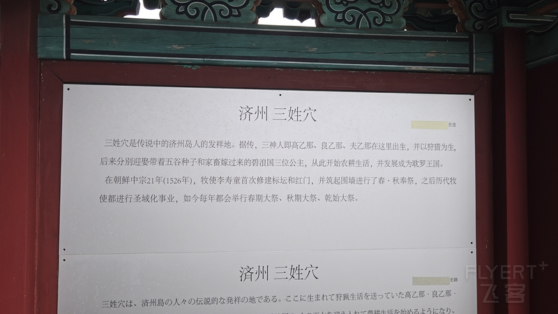 093140jXmRCSy6ILntqRKb.jpg