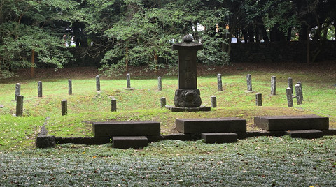 海东有仙山：HO1631/2南京往返济州飞行报告与济州人文历史探索体验