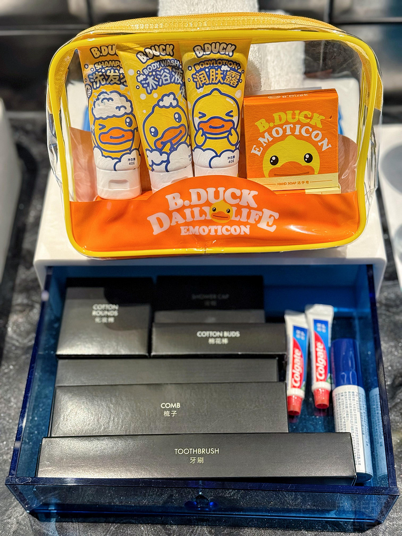 110142wC9BcPPm8OEOXqDq.jpg 110142wC9BcPPm8OEOXqDq.jpg