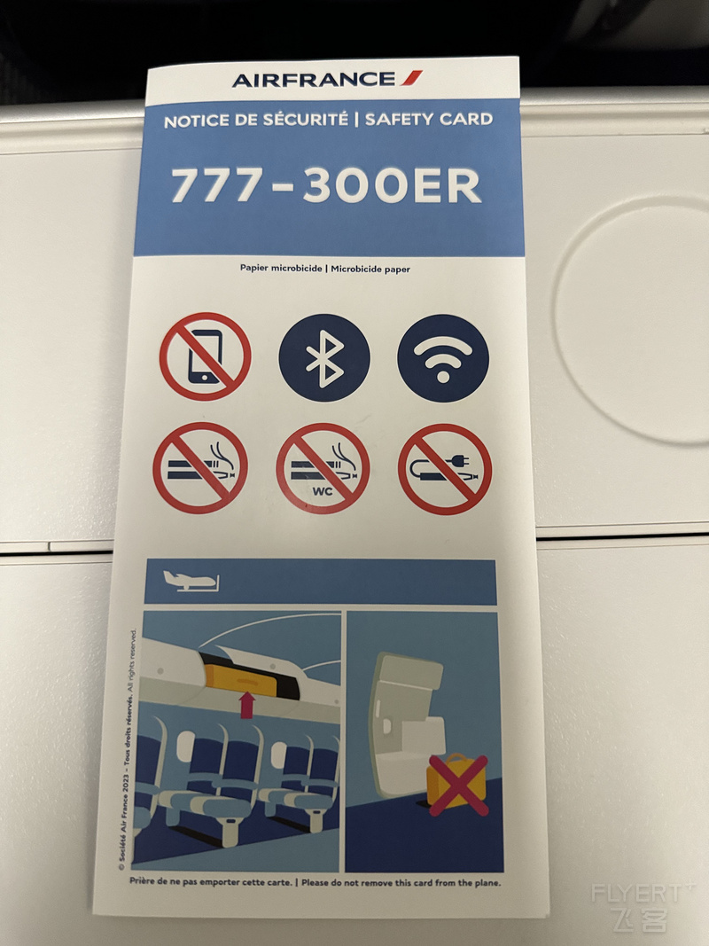 120510CXWWYRKVDPDQZTUK.png