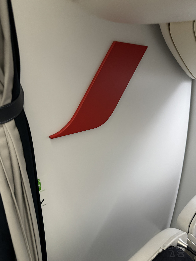 120510TGHUKMZRAMRTSZAD.png