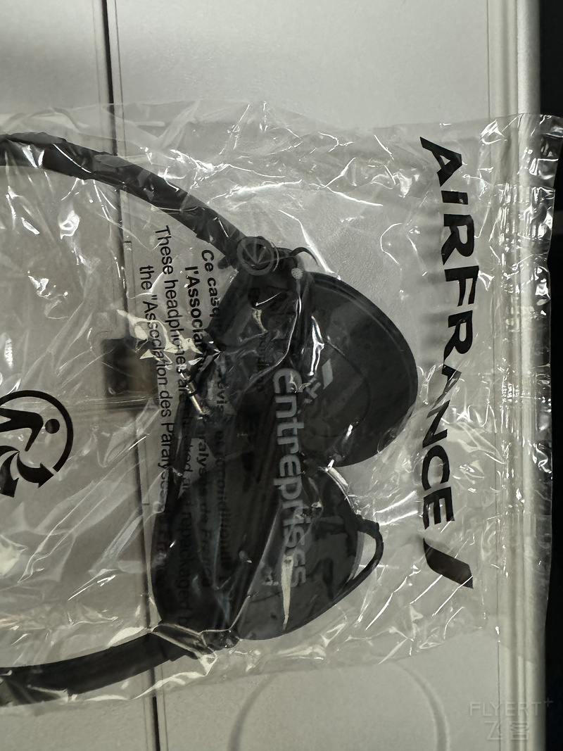 120511EVVMERECYWSAMDDW.png