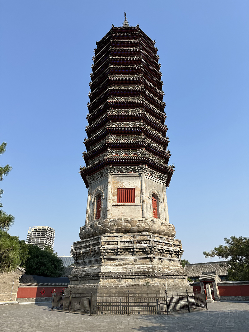 121556YLLCNSRPNTISPVPS.png 121556YLLCNSRPNTISPVPS.png