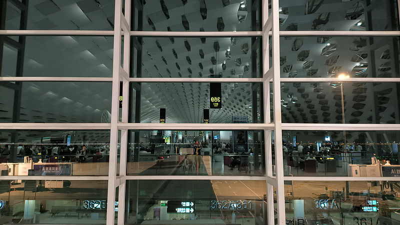 124301krbOKWehMDP5sQlG.jpg
