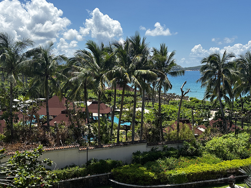 133310YGFJWTYNUDFGFZUT.png 133310YGFJWTYNUDFGFZUT.png