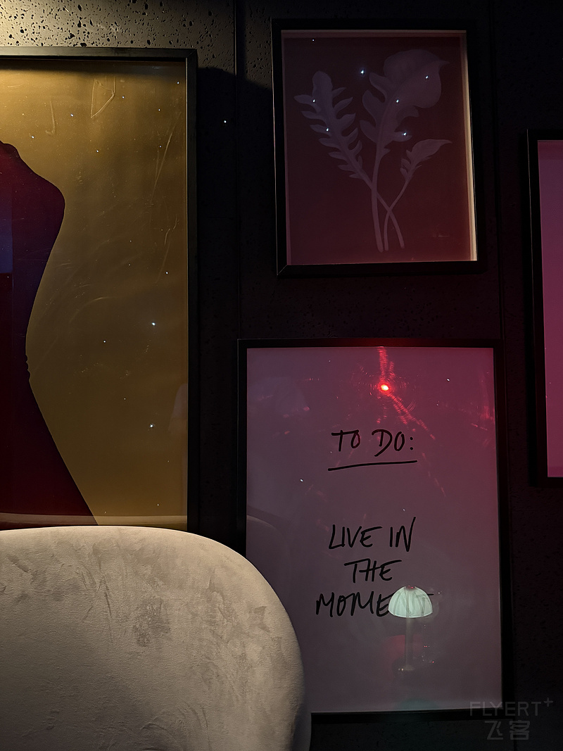 140453EHYISWEELQXPCYVO.png