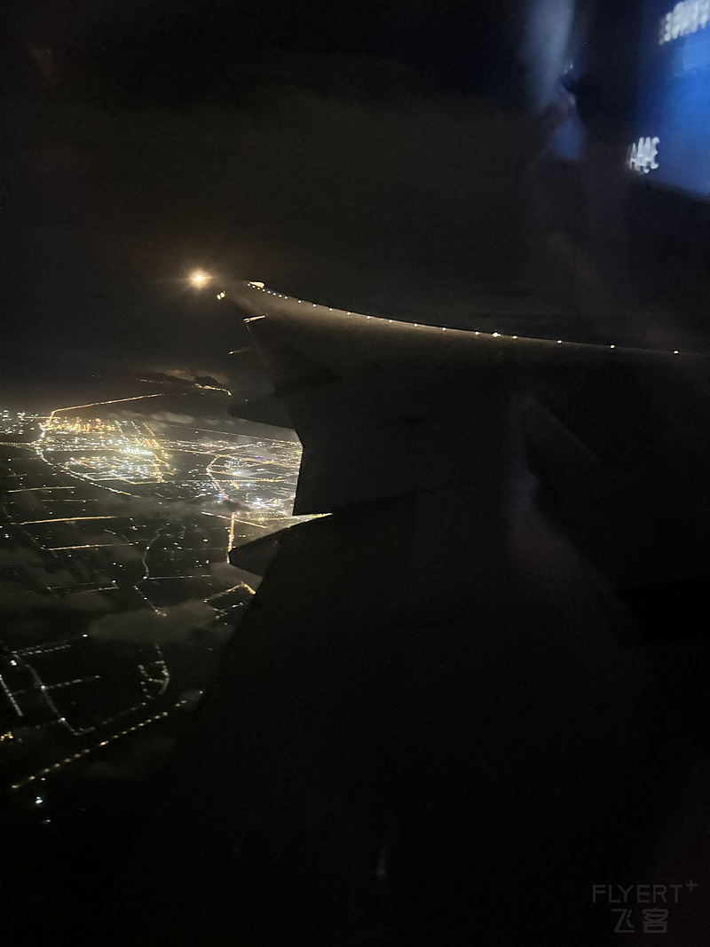 140832NMYHLMYCKDDTDQXE.png