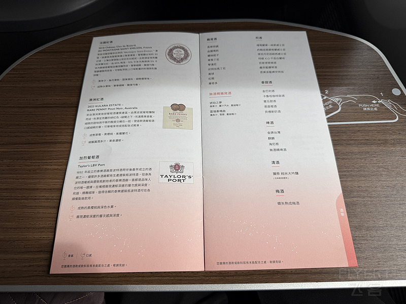 150410UGCVSXMIEUUDXLDB.png
