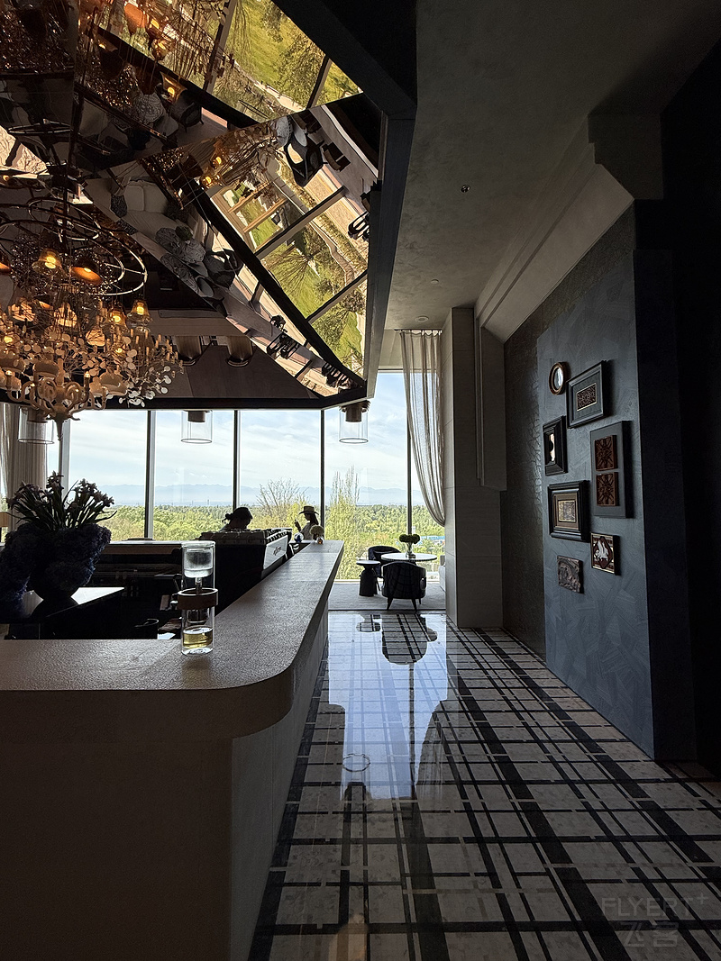 151023RWCEFTWLXMHPRHYD.png
