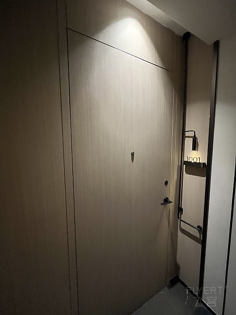 新店又大方·西安伊敦诺富特住宿体验分享
