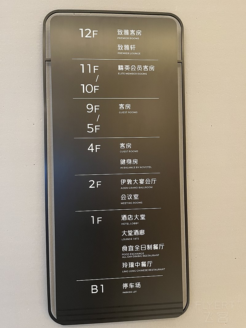 153031PKVCFGAJMMQBJNOQ.png