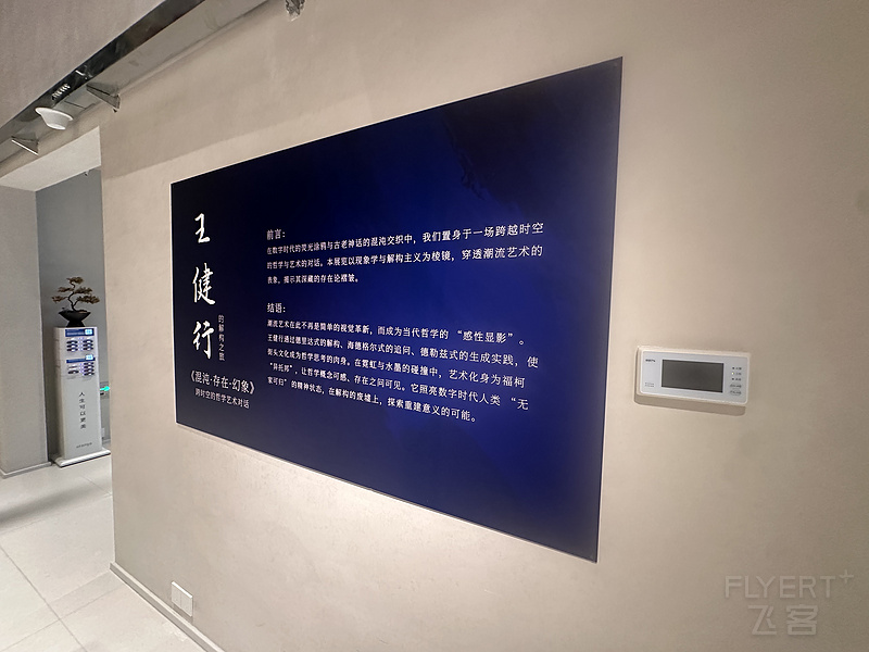 162316HCWBNLWQVDGDTNGE.png 162316HCWBNLWQVDGDTNGE.png