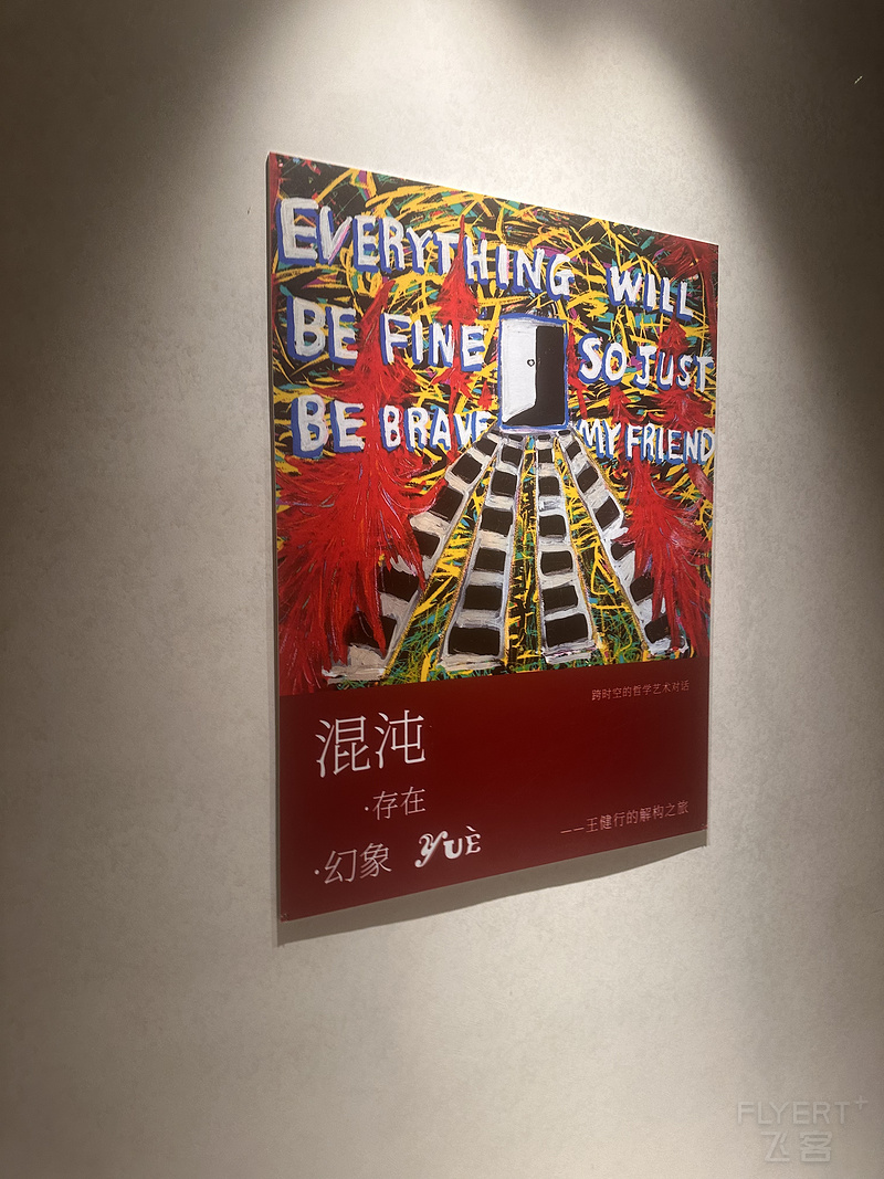 162316XHGGUGUDVVWNAKWN.png 162316XHGGUGUDVVWNAKWN.png