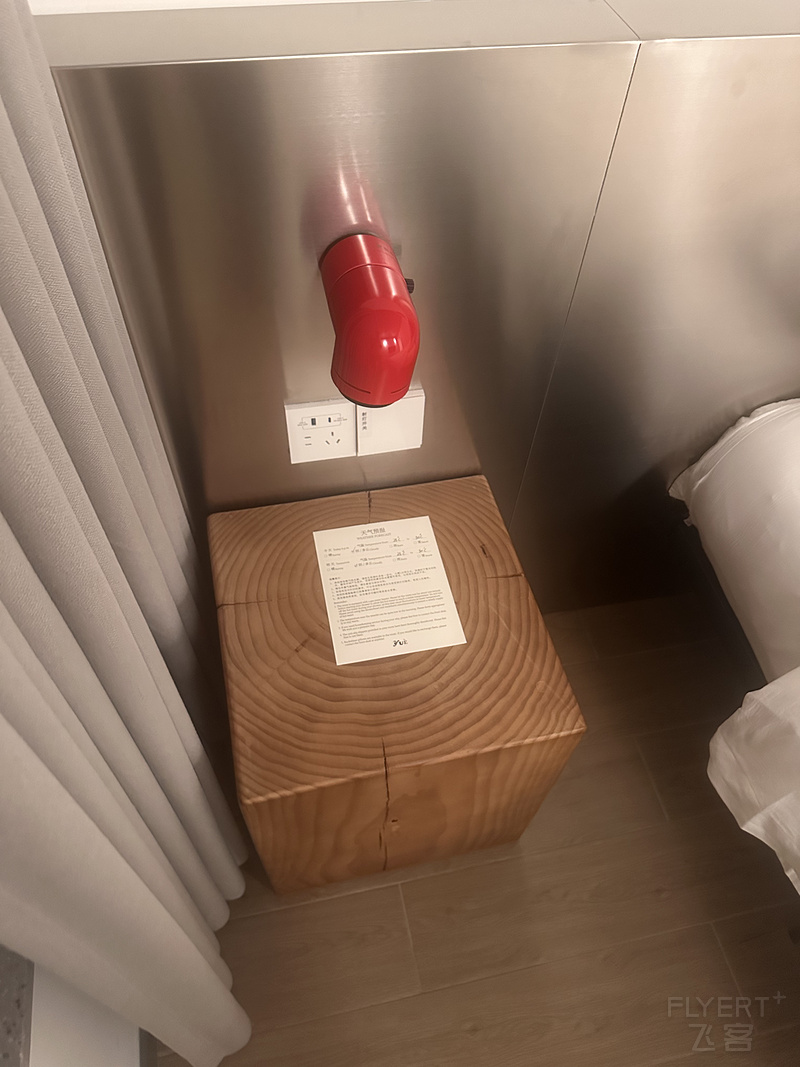 162332ESPYBOAMAEXDVZVR.png 162332ESPYBOAMAEXDVZVR.png