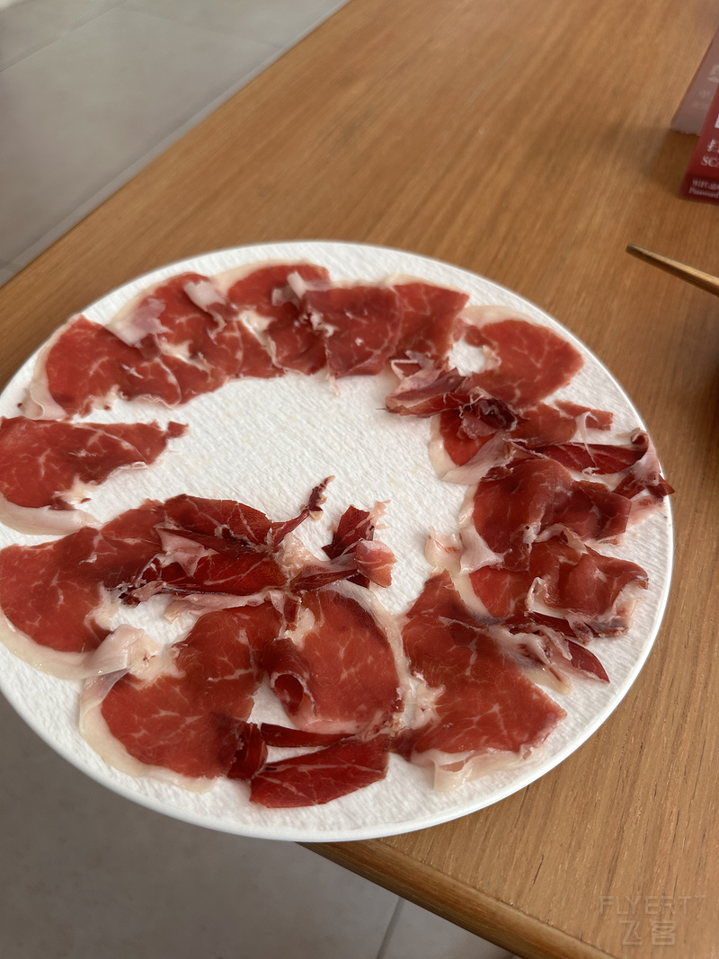 162346LKRDGGDNCPBRKORW.png 162346LKRDGGDNCPBRKORW.png
